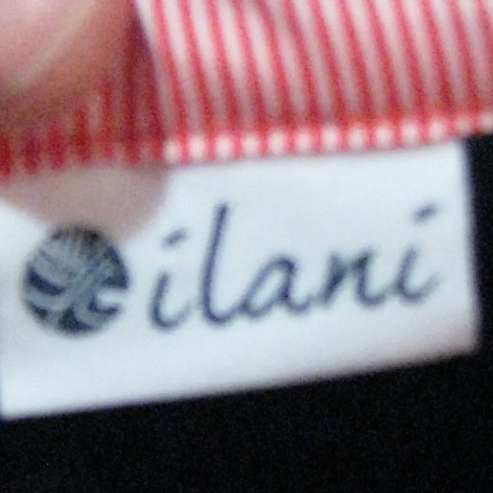 NWOT Ilani Backpack
